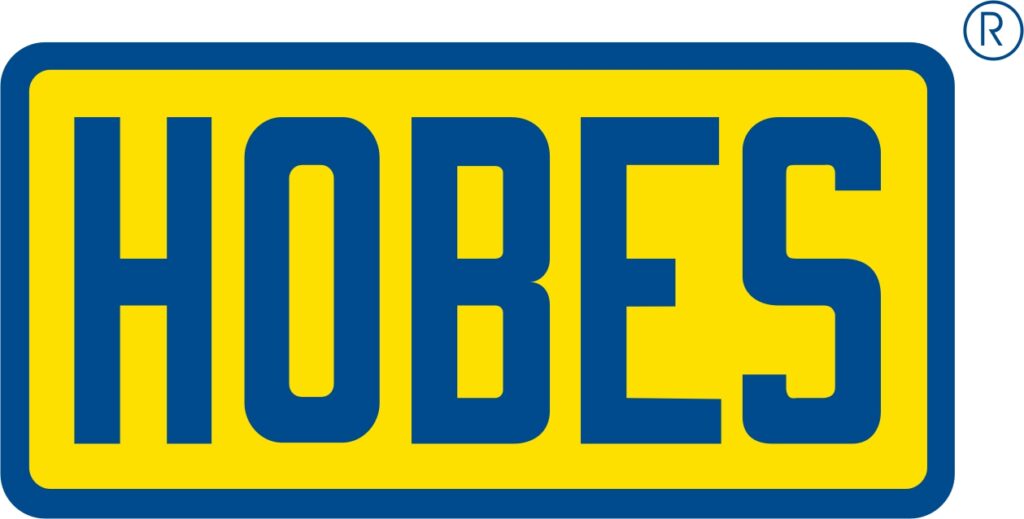 Hobes