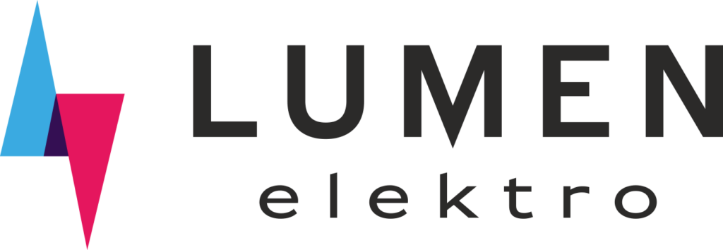 Lumen Elektro
