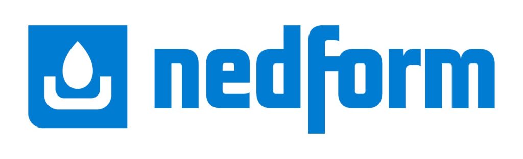 Nedform