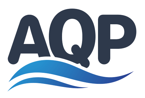 AQP