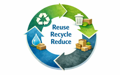 OBĚHOVÉ HOSPODÁŘSTVÍ