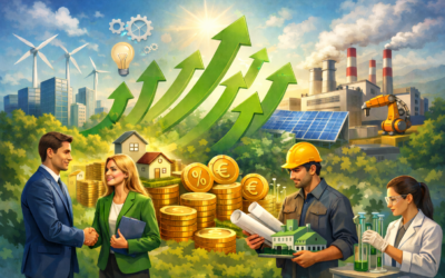 Bezúročný úvěr Transformace